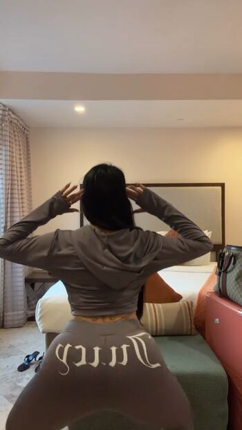 🔥 Beca barreto leaked private photo uncensored full
