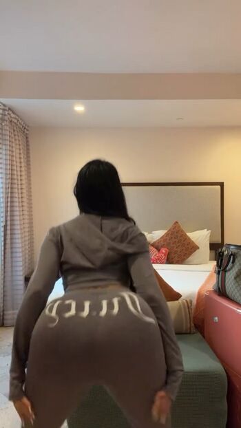 🔥 Beca barreto leaked private photo uncensored full