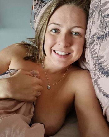 🔥 Becky clarke leaked private photo uncensored full