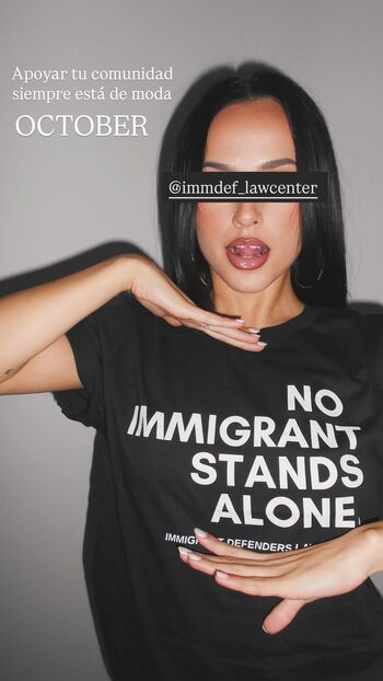 🔥 Becky g page leaked private photo uncensored full