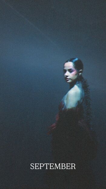 🔥 Becky g page leaked private photo uncensored full