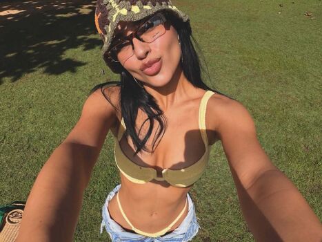 🔥 Becky g page leaked private photo uncensored full