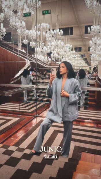 🔥 Becky g page leaked private photo uncensored full