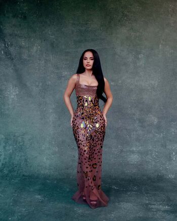 🔥 Becky g page leaked private photo uncensored full