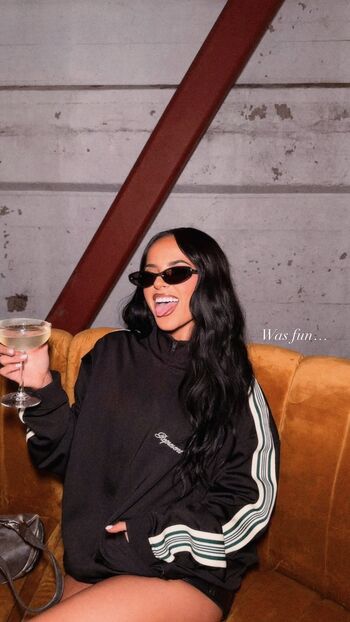 🔥 Becky g page leaked private photo uncensored full