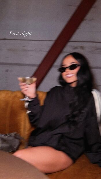 🔥 Becky g page leaked private photo uncensored full