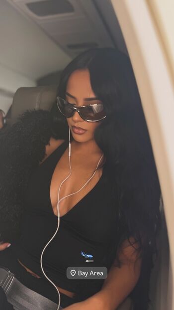 🔥 Becky g page leaked private photo uncensored full