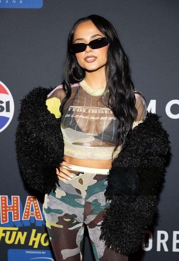 🔥 Becky g page leaked private photo uncensored full