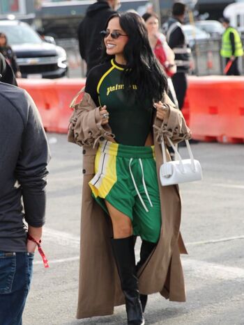 🔥 Becky g page leaked private photo uncensored full