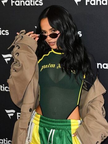 🔥 Becky g page leaked private photo uncensored full