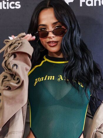 🔥 Becky g page leaked private photo uncensored full