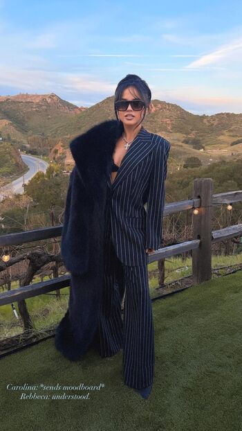 🔥 Becky g page leaked private photo uncensored full