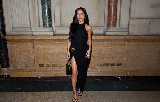 🔥 Becky g page leaked private photo uncensored full