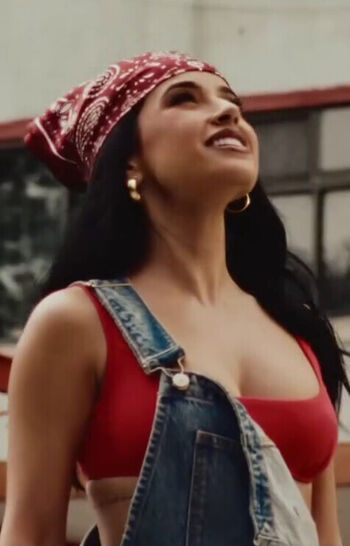 🔥 Becky g page leaked private photo uncensored full