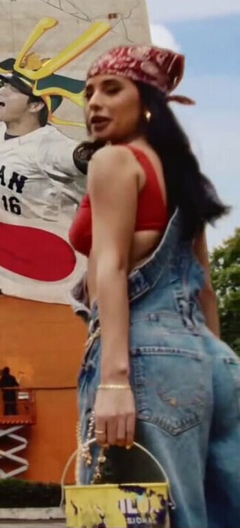 🔥 Becky g page leaked private photo uncensored full