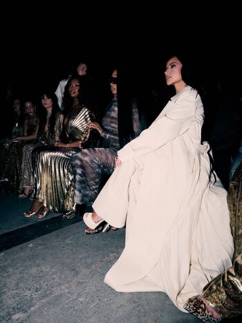 🔥 Becky g page leaked private photo uncensored full