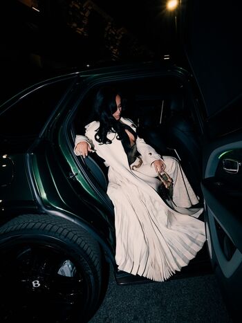 🔥 Becky g page leaked private photo uncensored full