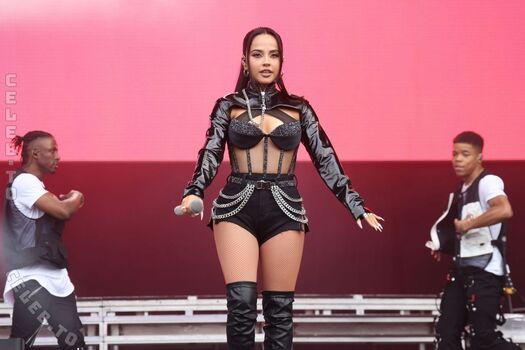 🔥 Becky g page leaked private photo uncensored full