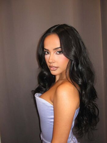 🔥 Becky g page leaked private photo uncensored full