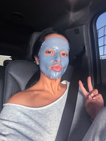 🔥 Becky g page leaked private photo uncensored full