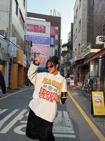 🔥 Becky g page leaked private photo uncensored full