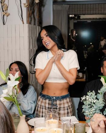 🔥 Becky g page leaked private photo uncensored full