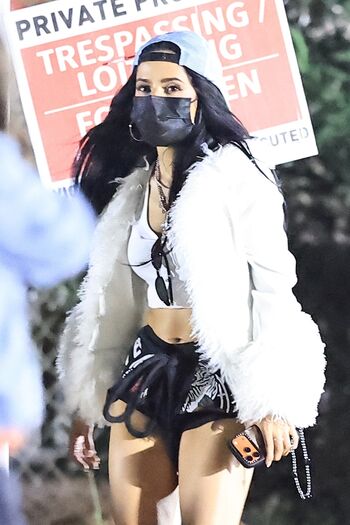 🔥 Becky g page leaked private photo uncensored full