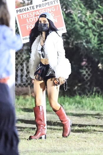 🔥 Becky g page leaked private photo uncensored full