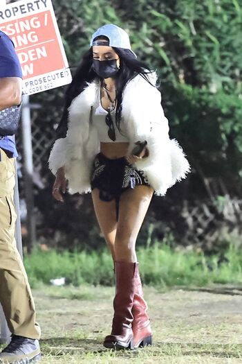 🔥 Becky g page leaked private photo uncensored full