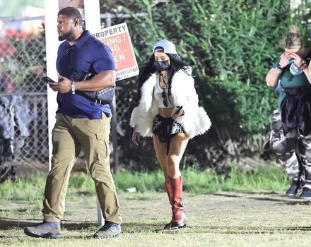 🔥 Becky g page leaked private photo uncensored full