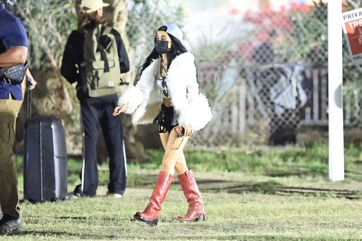 🔥 Becky g page leaked private photo uncensored full