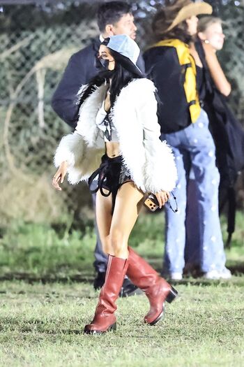 🔥 Becky g page leaked private photo uncensored full