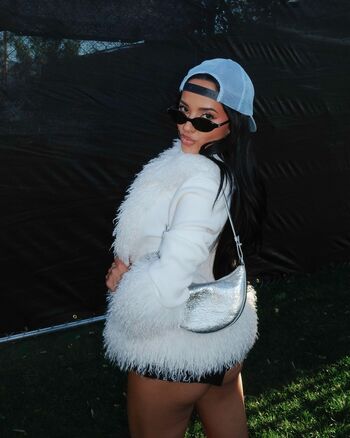 🔥 Becky g page leaked private photo uncensored full