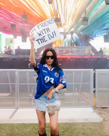 🔥 Becky g page leaked private photo uncensored full