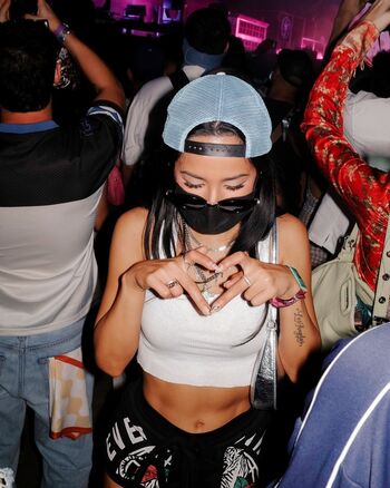 🔥 Becky g page leaked private photo uncensored full