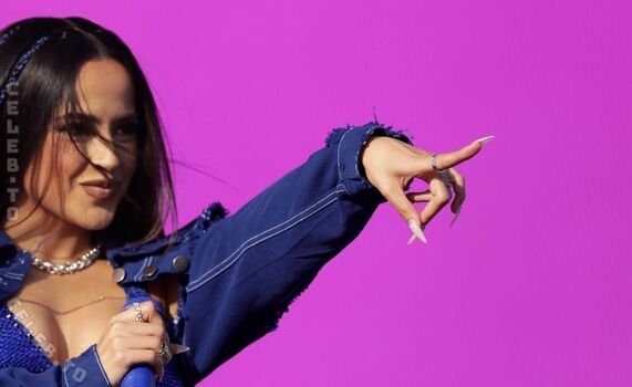 🔥 Becky g page leaked private photo uncensored full