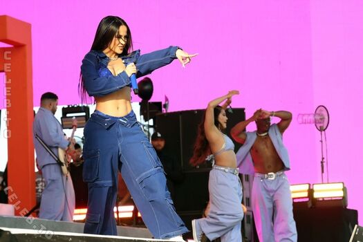 🔥 Becky g page leaked private photo uncensored full