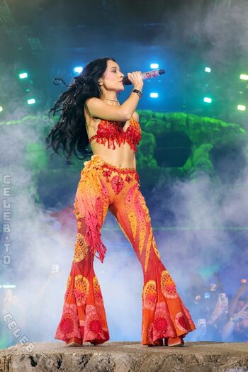 🔥 Becky g page leaked private photo uncensored full