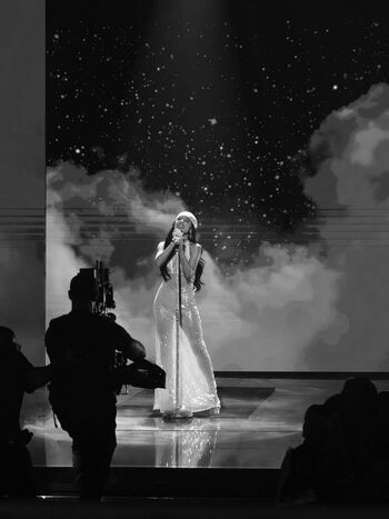 🔥 Becky g leaked private photo uncensored full