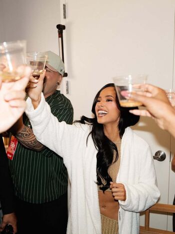 🔥 Becky g leaked private photo uncensored full