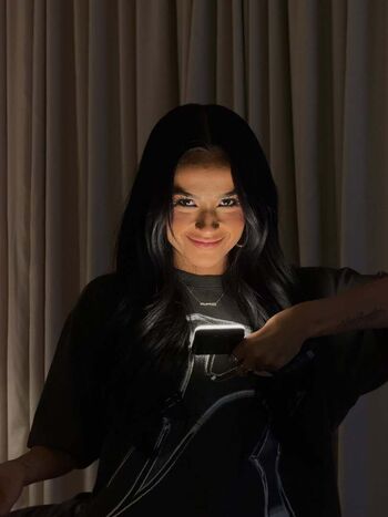 🔥 Becky g leaked private photo uncensored full