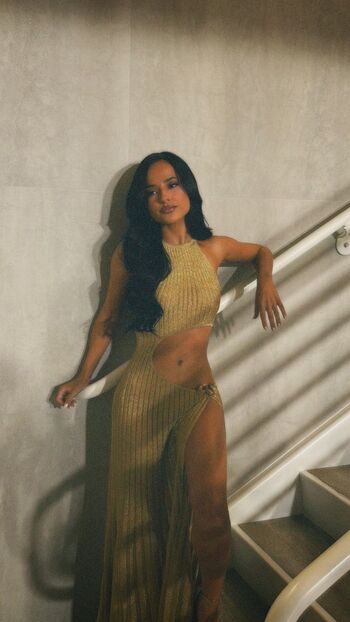 🔥 Becky g leaked private photo uncensored full