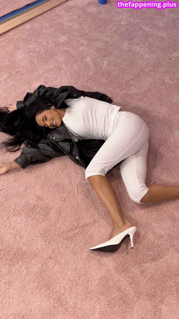 🔥 Page/ leaked private photo uncensored full