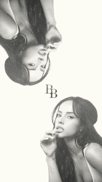 🔥 Becky g page leaked private photo uncensored full
