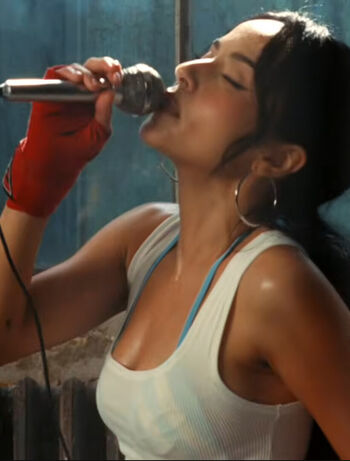 🔥 Becky g page leaked private photo uncensored full