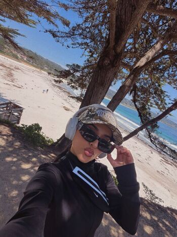 🔥 Becky g page leaked private photo uncensored full