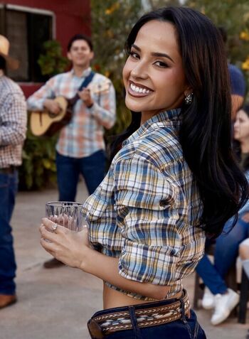 🔥 Becky g page leaked private photo uncensored full
