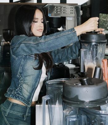 🔥 Becky g page leaked private photo uncensored full
