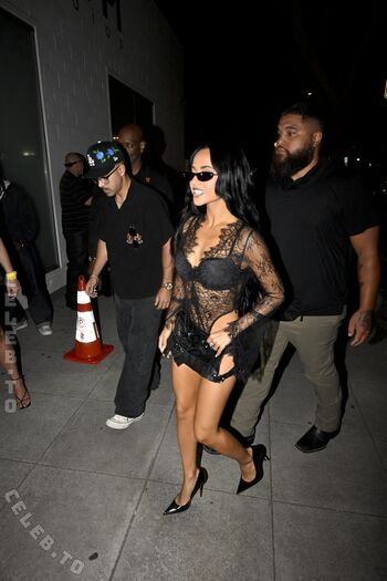 🔥 Becky g page leaked private photo uncensored full