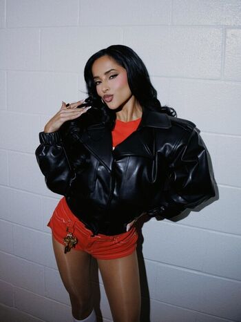 🔥 Becky g page leaked private photo uncensored full